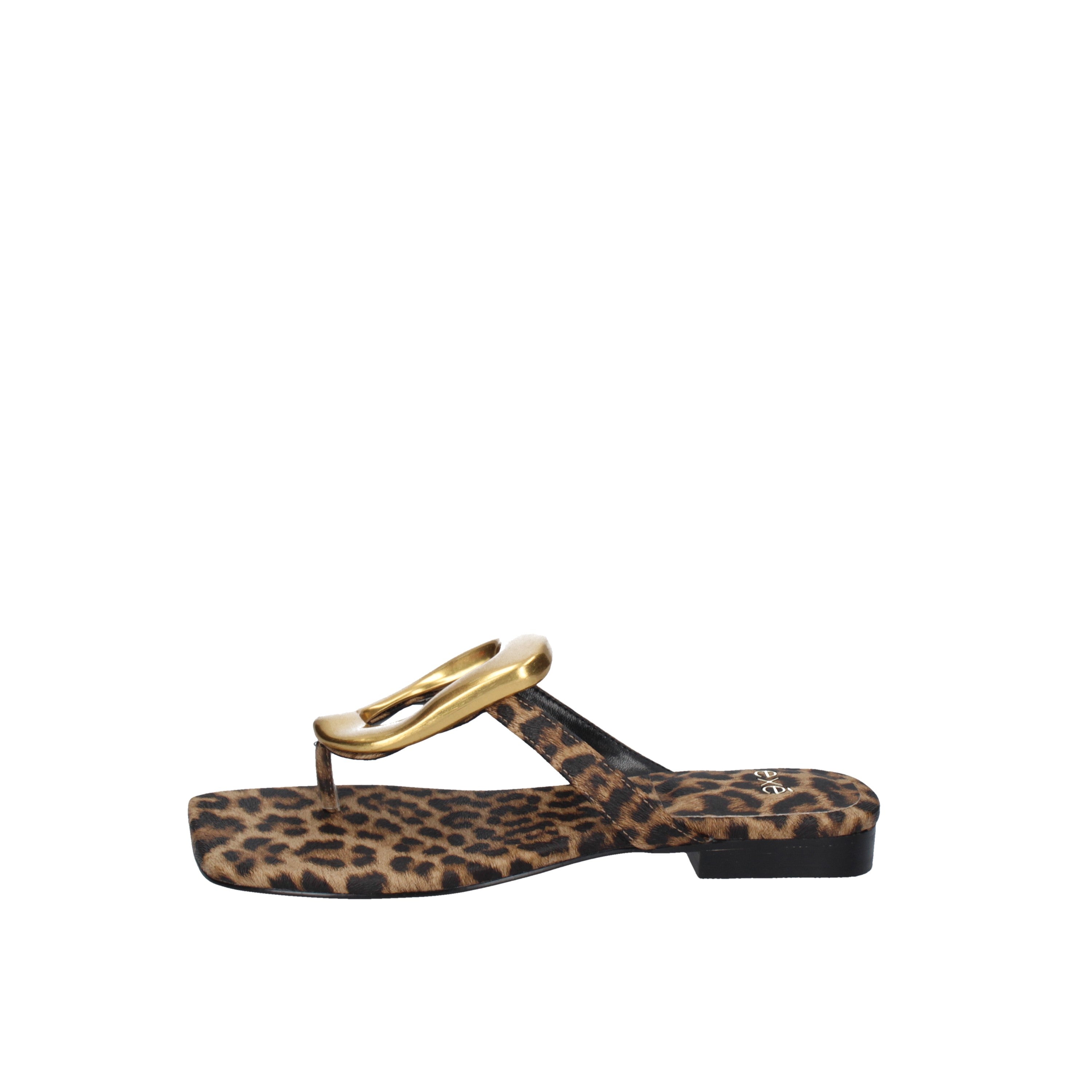 exé sandali storm-268